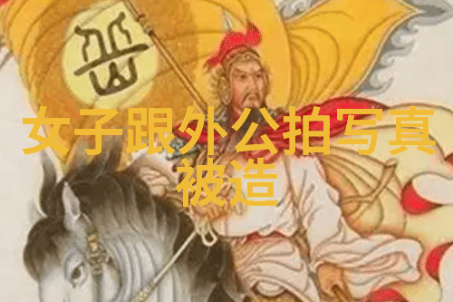 韩国网友愤怒地挥舞着废除的大旗仿佛JTBC的做法是在与他们宣战