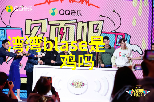 体育俱乐部四个字名字及寓意你知道吗选择这样的名字它不仅体现了个性网名的情侣般的独特魅力还能让人自然而