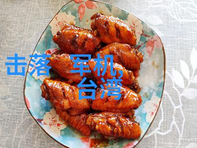 无心法师2灵异奇缘的重启