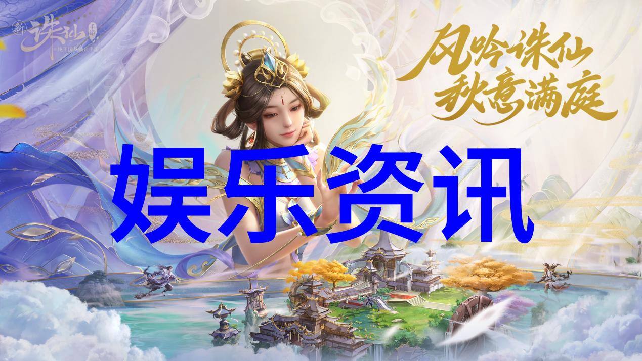 探索大陆秘密从丰富的自然景观到独特的文化遗产大陆都有哪些令人惊叹的奇迹