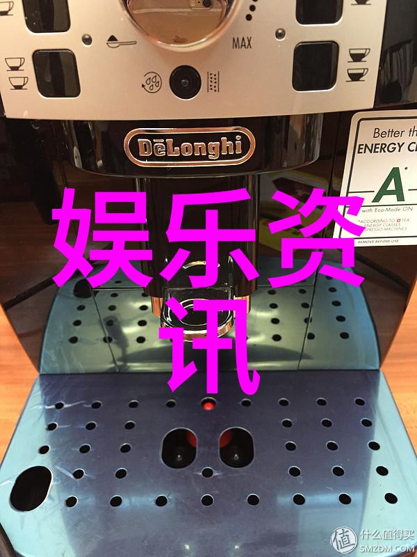百度图片搜索引擎图像识别技术的先锋