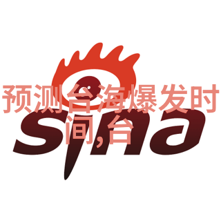 探秘美国队长盾牌之谜台湾综艺节目揭秘那一道神秘划痕
