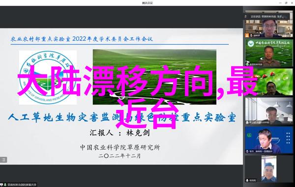 肖战写真星光下的静默美