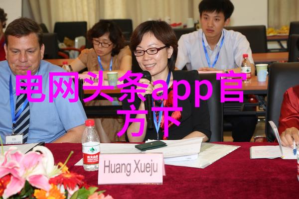 抖音热门英语歌曲中有哪些是经典名曲