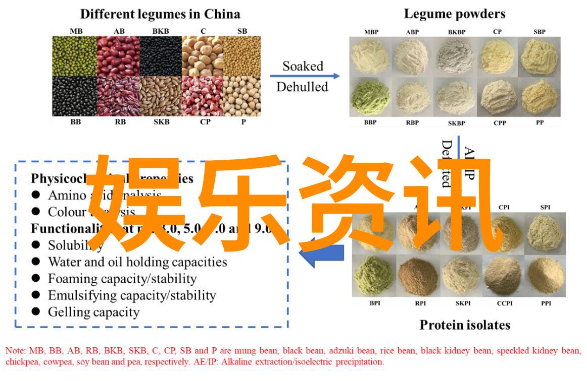 我来告诉你探索这个世界大陆的奇妙组成