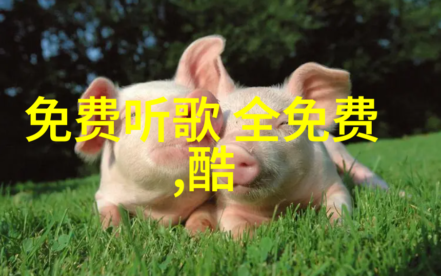 污水滴落揭秘污到你那里滴水的视频背后的环境危机