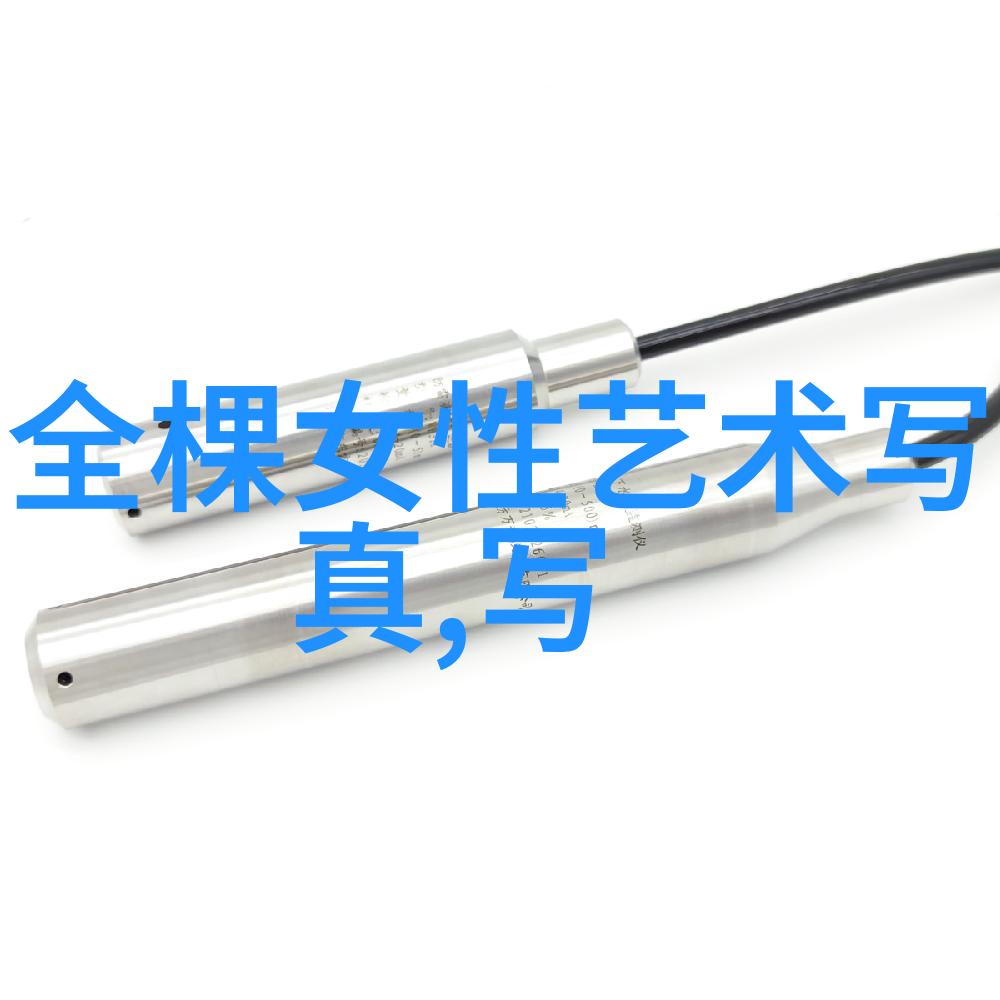 银河恋曲阿娇的星光之旅