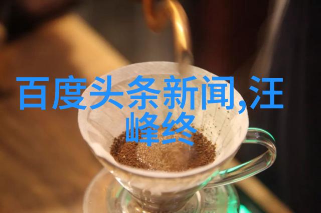 伤感图片高清我为什么每次看这些高清伤感图片就忍不住想哭