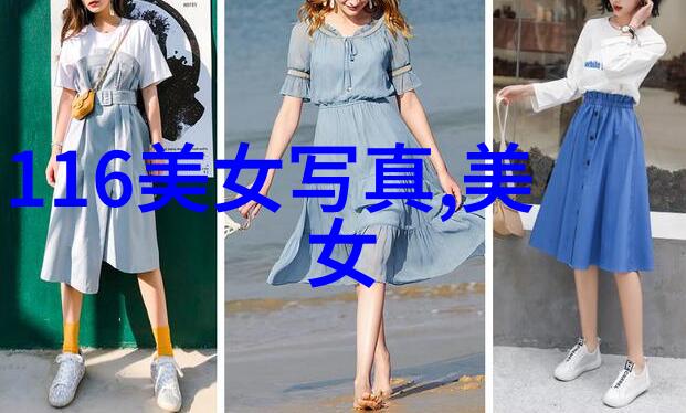 影视明星-群飞刘亦菲刘诗诗杨幂杨颖电影与电视剧中的四位女王