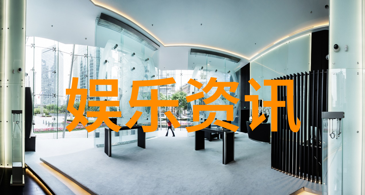 北南的眼神透视人心的艺术探究