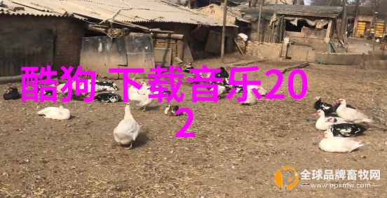 在自然的氛围中2023女生干净网名的选择让我们一起放纵于你的曖昧非主流繁体网名大全为你带来一份清新脱