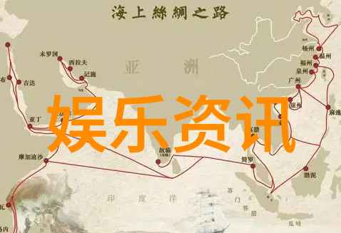 主题我心中的最深情的十首歌那些让我泪流满面的旋律