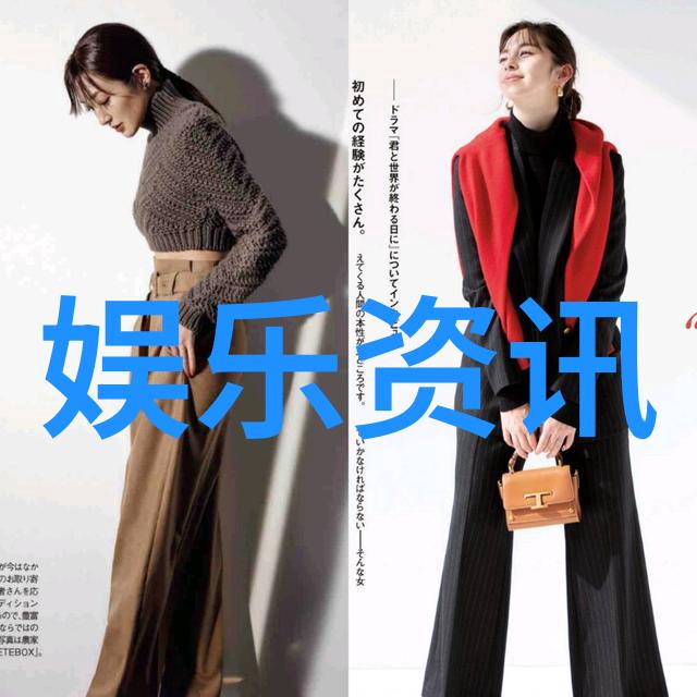 一席神马影院探索数字时代的电影体验