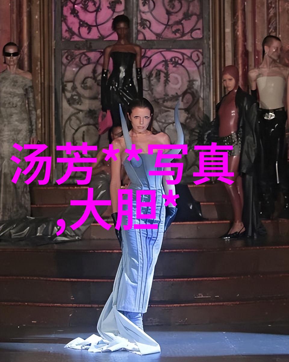 优雅女生QQ网名唯美选品好听又不失个性