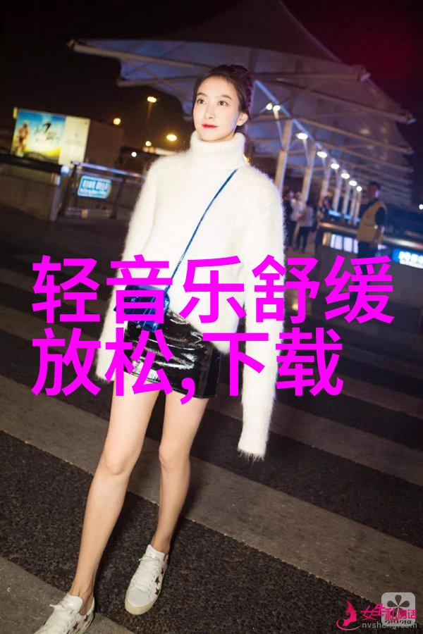 人工智能助阵编辑工作流程简化新闻生产线故事幕后大揭秘