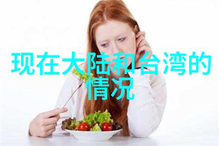 木为官俺的职场趣事