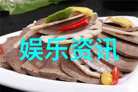 呆萌可爱的昵称女生网名叶枯人散游戏中的忧伤美少女
