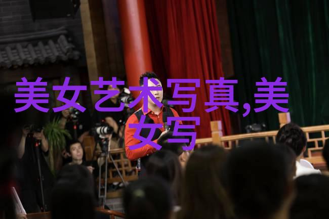 春日绽放美女写真集中的花季美丽