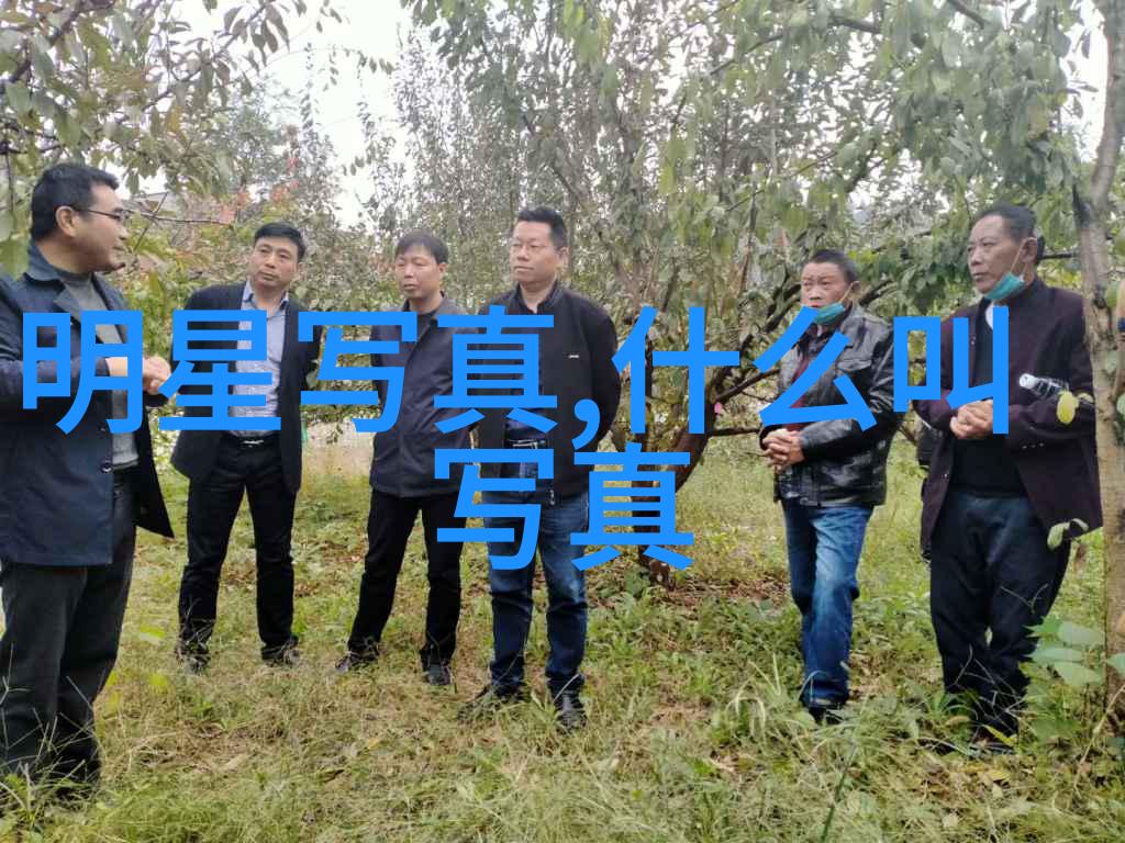 没谈过恋爱的我们综艺免费观看我们的第一次无恋爱经历的青春趣味大冒险