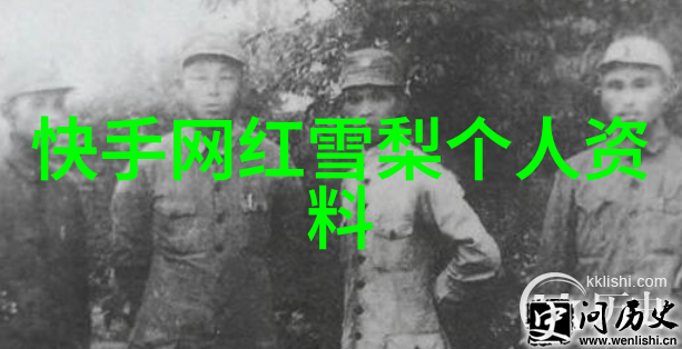 为什么这个世界总是为时尚早而我们却常常错过了最美好的瞬间