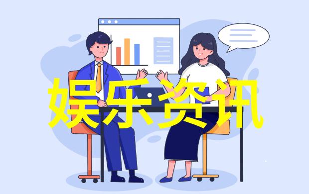 内射一面膜的双重奇迹