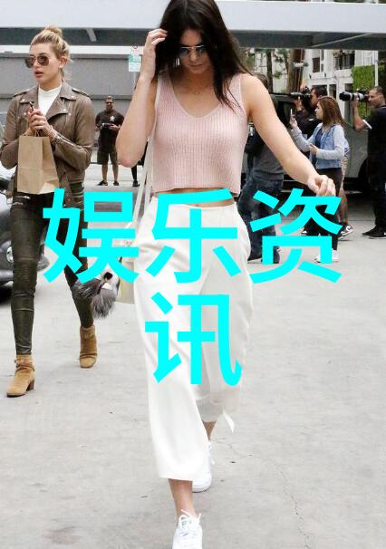 随着时间的推移他们对自己的发展方向有什么新的规划吗