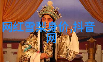 最好听的纯音乐100首经典古典到现代流行的最佳旋律选择
