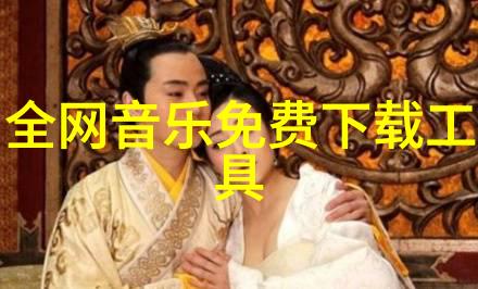 镜头里的世界摄影写真的艺术探索