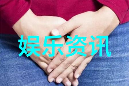 孙圻峻空降酷狗直播现场连线一听音乐网经典老歌小伙伴