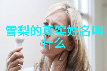 呼叫大明星 电视剧-闪耀舞台寻找下一个偶像