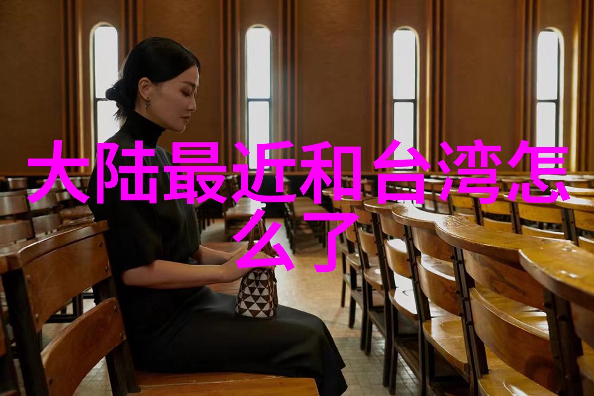 银幕上的梦想免费剧集的魔法