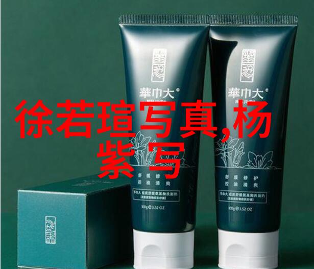 最新一代新闻聚合器快速获取全球热点资讯的秘诀