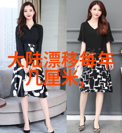 韩婧格高清视频下载观看我是如何成为她的忠实粉丝的