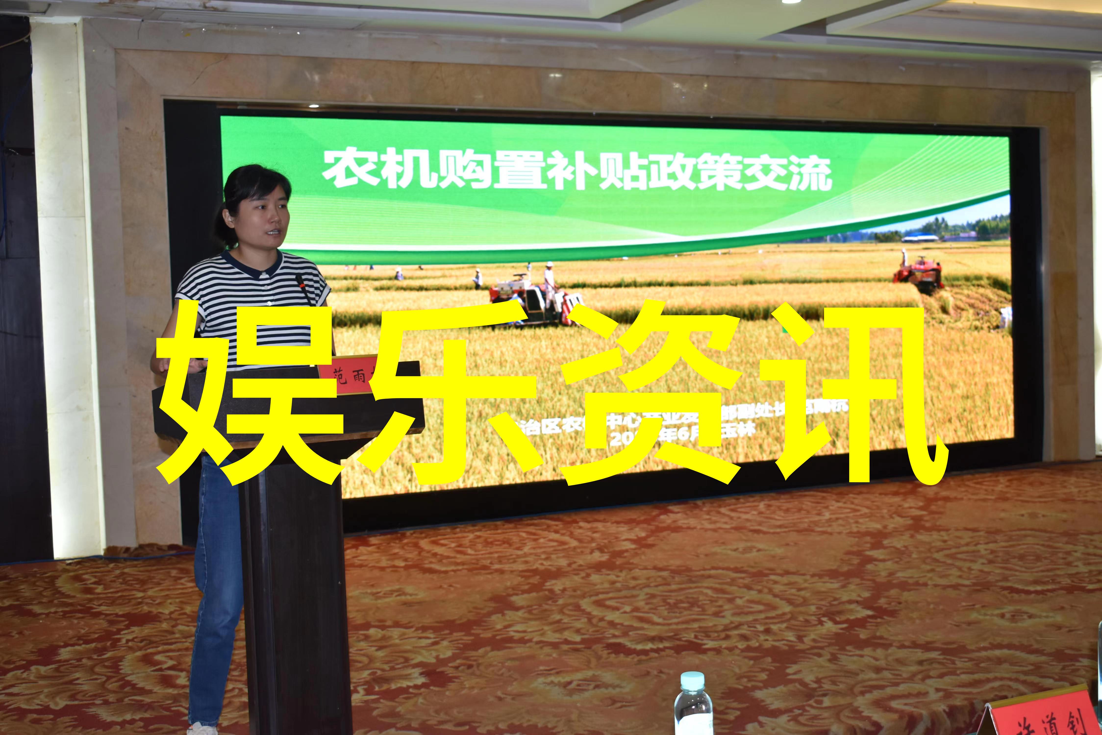 大唐太子李建成我和我的哥哥李建成一个被遗忘的太子故事