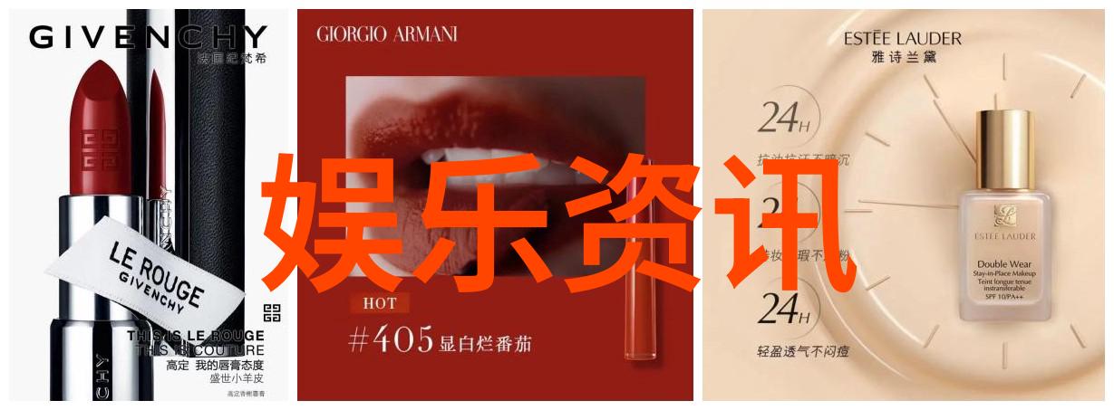 北漂生活中的点滴我为儿孙的细节描写
