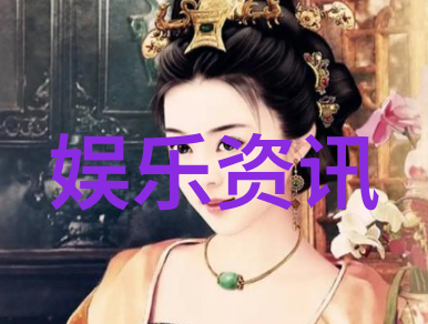今日头条再次开火紧盯腾讯巨轮的反击之战