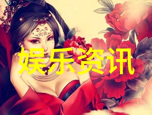 时光回响古老旋律的悠扬序曲