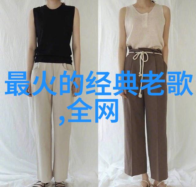 青年派计划开播 李浩宇首唱新单曲街子 社会热门综艺免费观看没谈过恋爱的我们