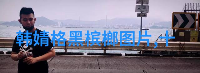 从心所欲来做一个真正的写手写真的实践指南