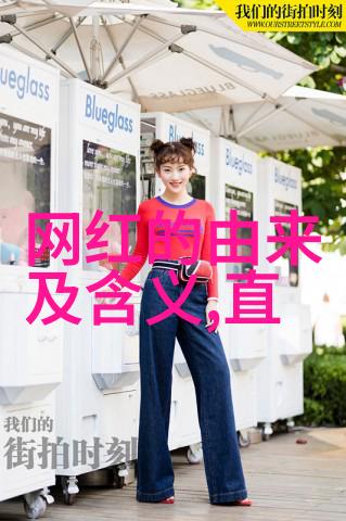 图片大全图册摄影艺术的无限魅力