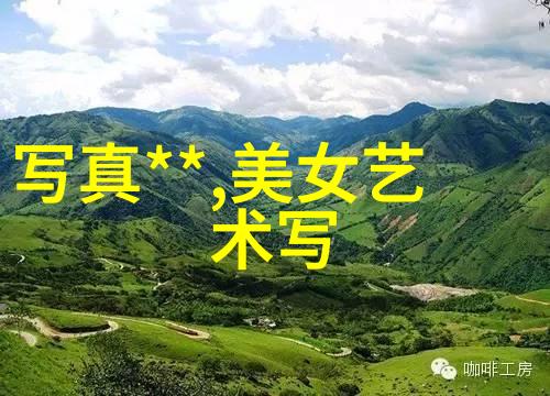 中国10大网红珠心算冠军付海东非诚勿扰
