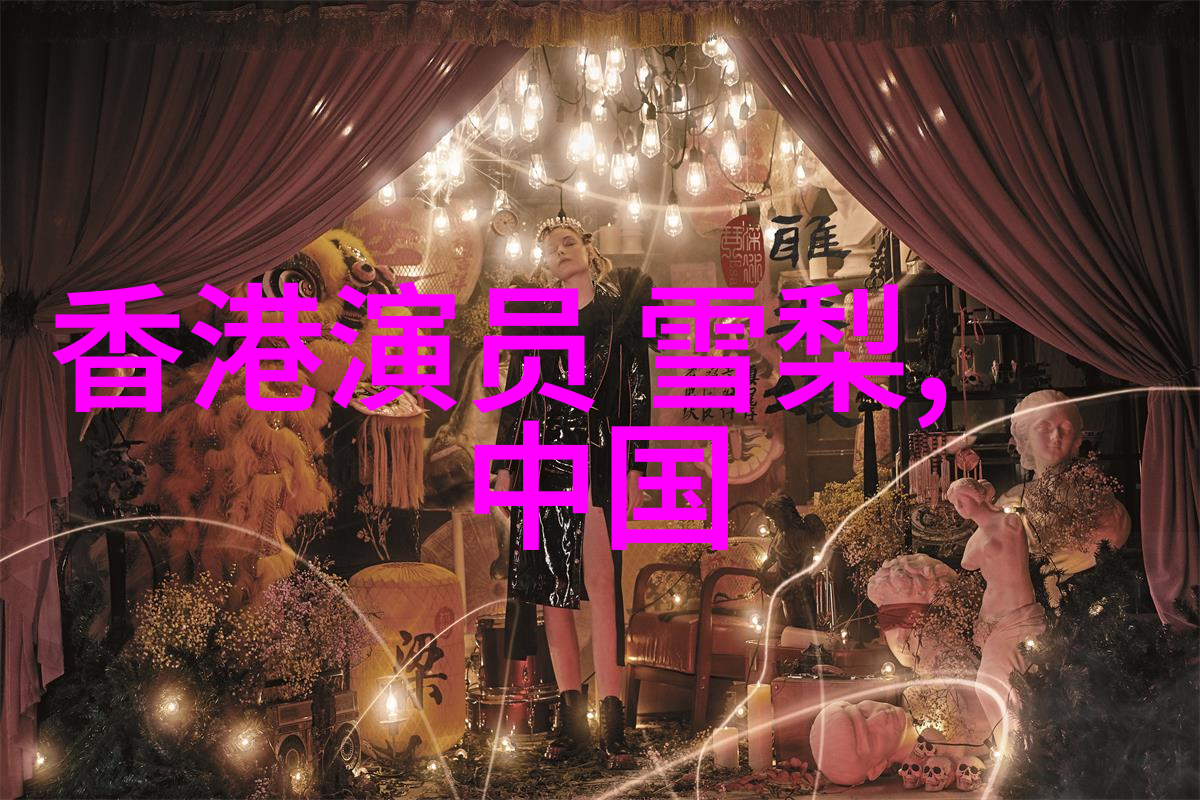 心痛到撕心裂肺的图片深情失落的瞬间