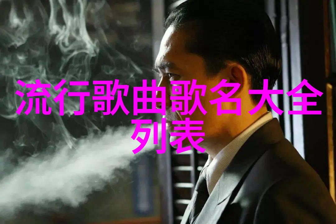 时尚美女时尚界的美丽代表