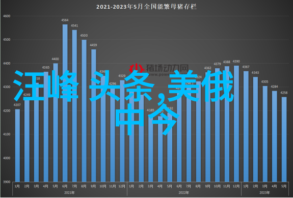 三级片电影的光辉与阴影探索黄色影视文化的边界