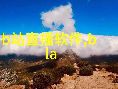 JEALOUSVUE成熟50MAOFF老狼时尚摄影师的成熟风格与激情的艺术追求