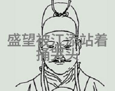美女写真视频我看了个让人屏息的作品