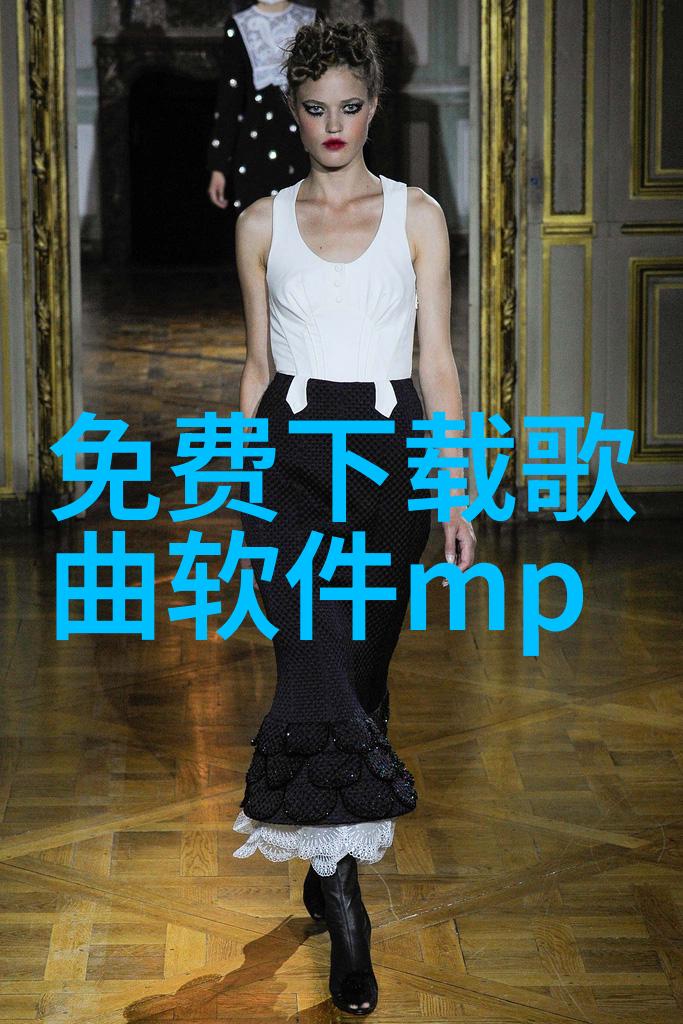 灯火阑珊处的爱情故事电视剧解读与分析