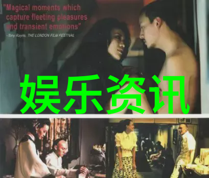 写真是什么啊-挥笔探索文字背后的无限可能