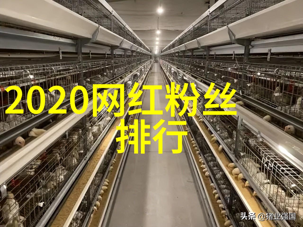皓镧传剧情制作双获赞啊哈哈啊哈真棒啊大叔头条今日曝光制作特辑揭秘策划神话感受历史变迁的精彩瞬间
