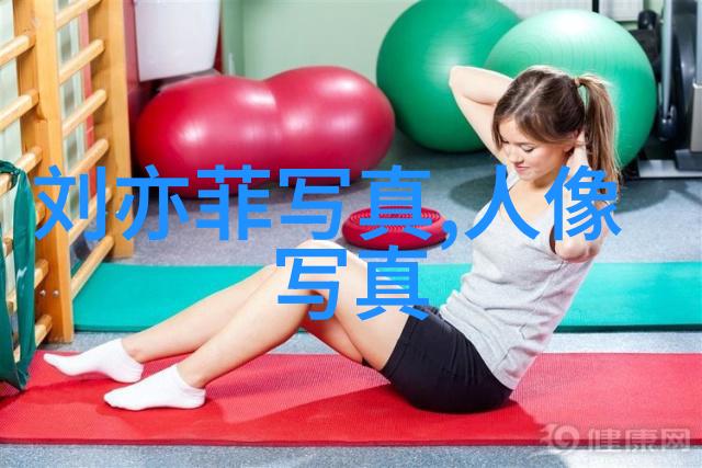 轻松掌握今日头条安装指南解锁个性化新闻体验